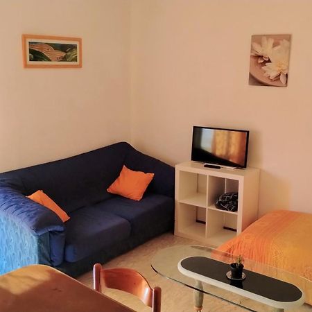 Very Nice Apartment Padova Centre 外观 照片