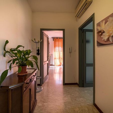 Very Nice Apartment Padova Centre 外观 照片