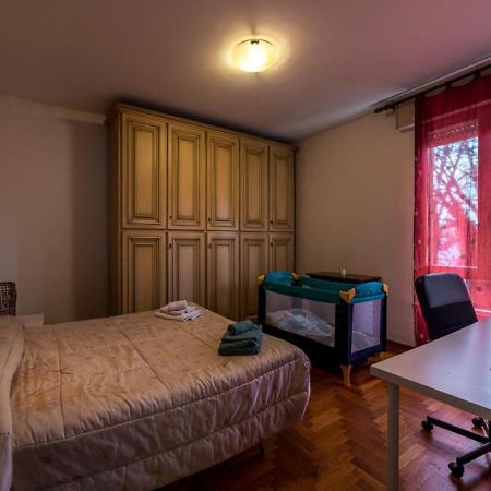 Very Nice Apartment Padova Centre 外观 照片