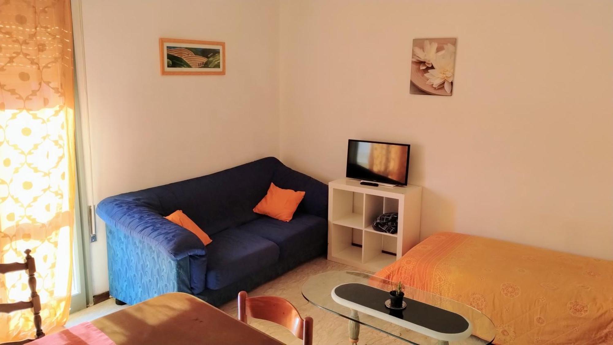 Very Nice Apartment Padova Centre 外观 照片