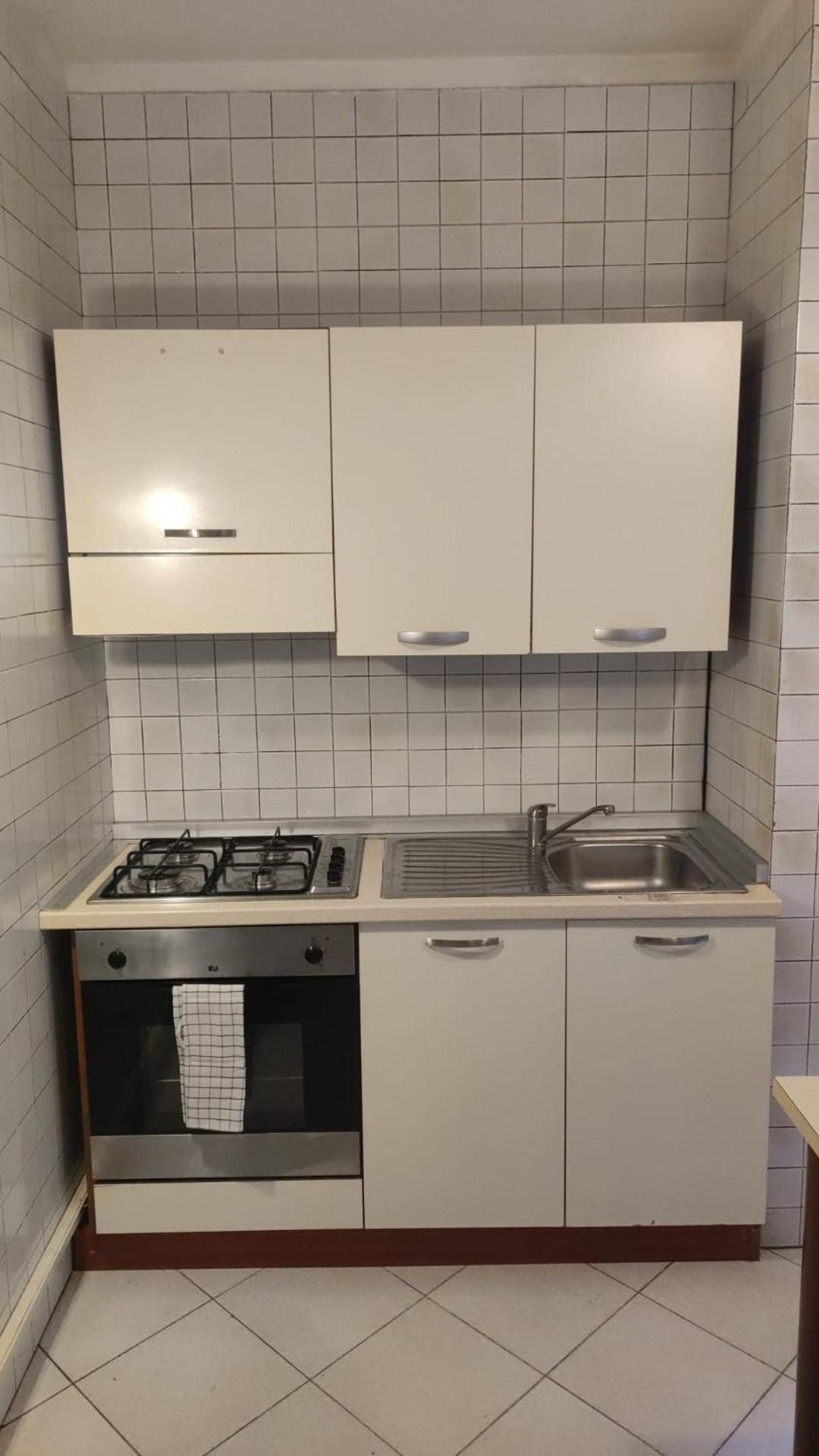 Very Nice Apartment Padova Centre 外观 照片