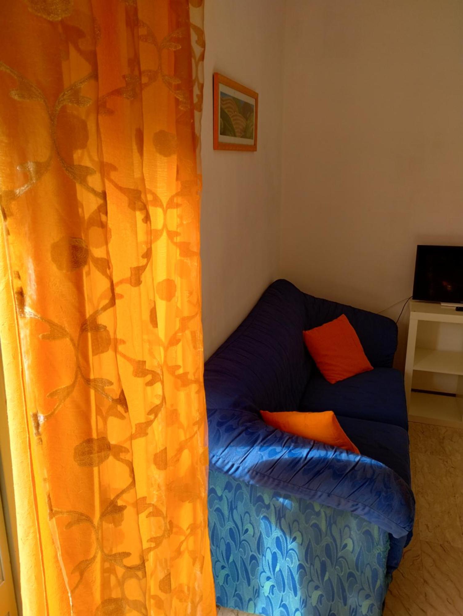 Very Nice Apartment Padova Centre 外观 照片