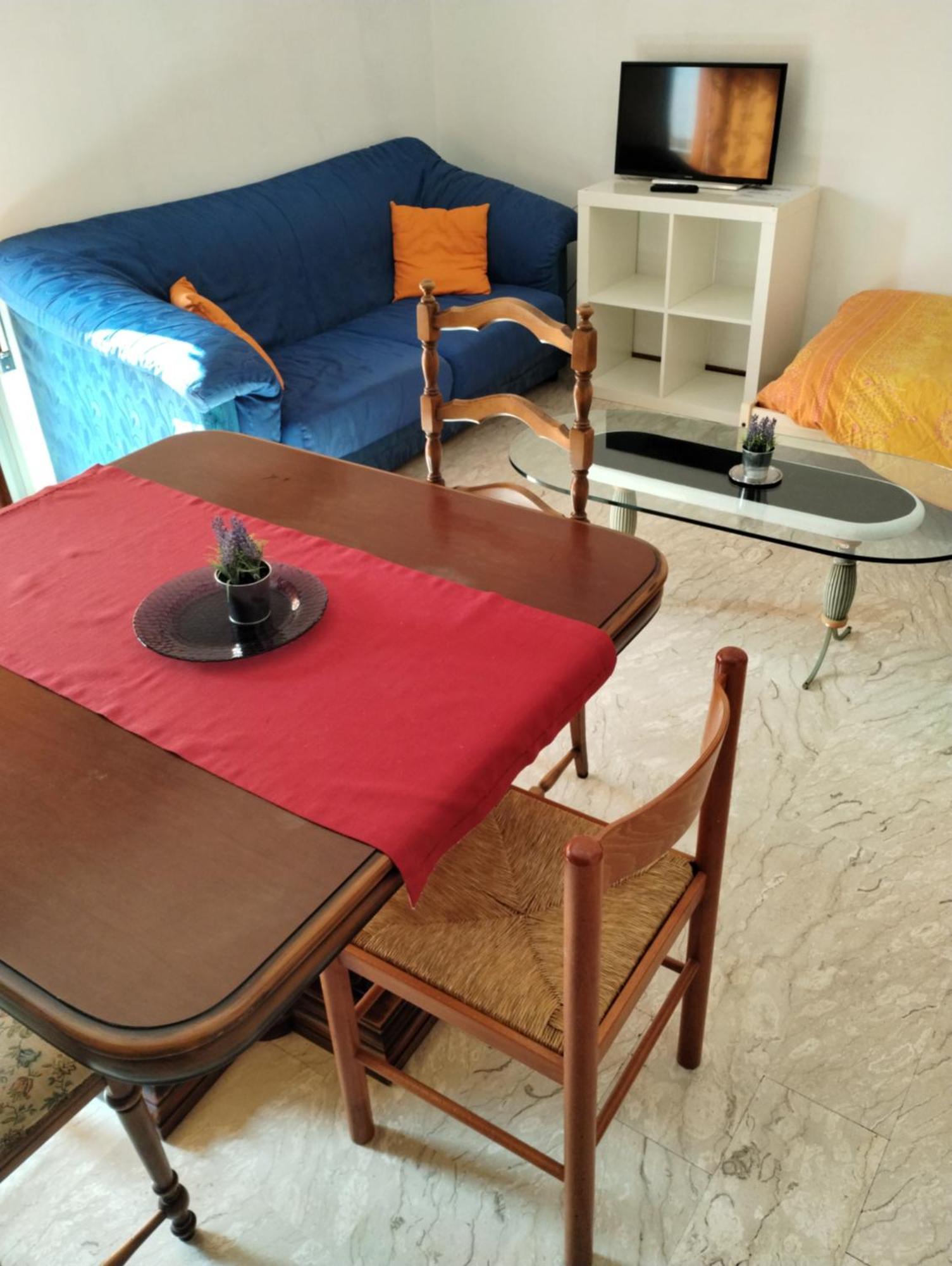 Very Nice Apartment Padova Centre 外观 照片