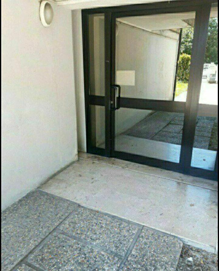 Very Nice Apartment Padova Centre 外观 照片