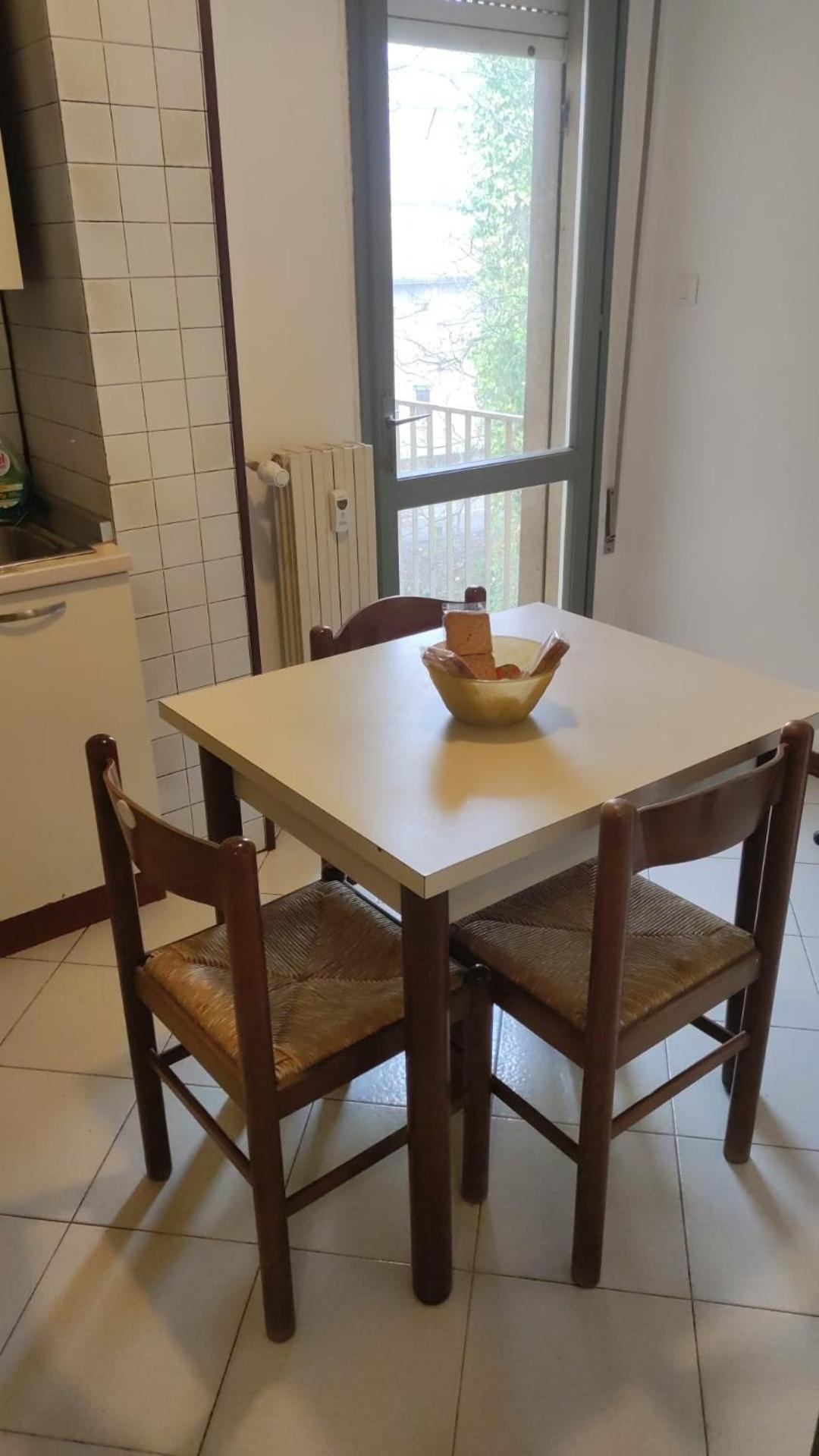 Very Nice Apartment Padova Centre 外观 照片