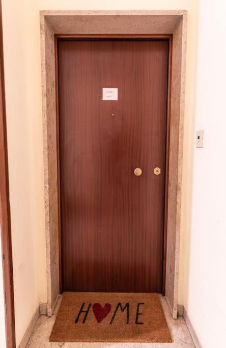 Very Nice Apartment Padova Centre 外观 照片