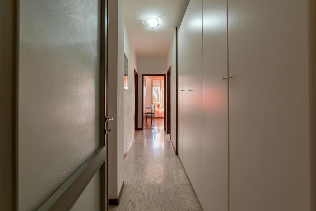 Very Nice Apartment Padova Centre 外观 照片