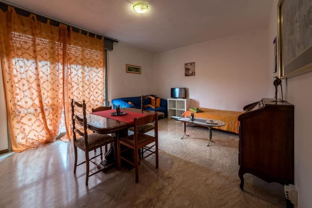 Very Nice Apartment Padova Centre 外观 照片