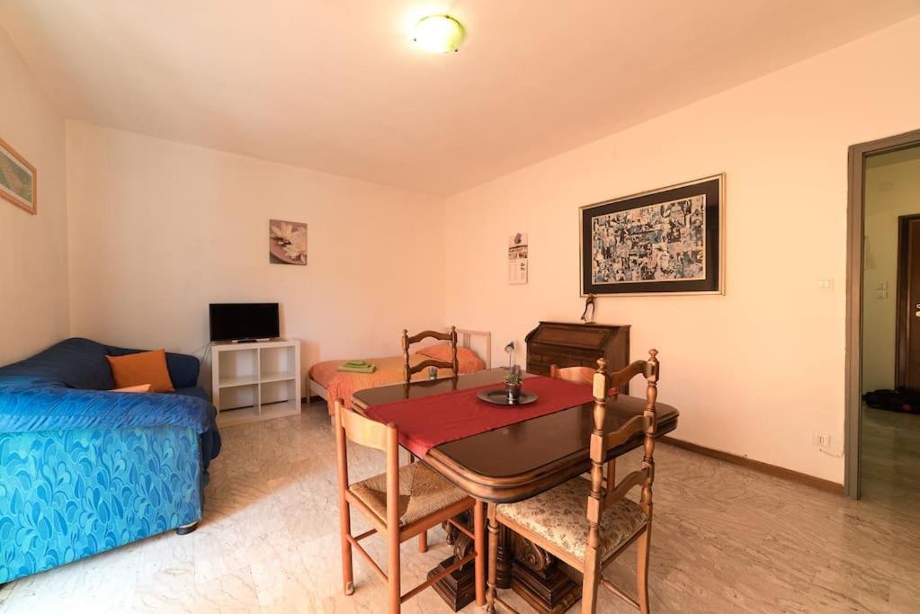 Very Nice Apartment Padova Centre 外观 照片